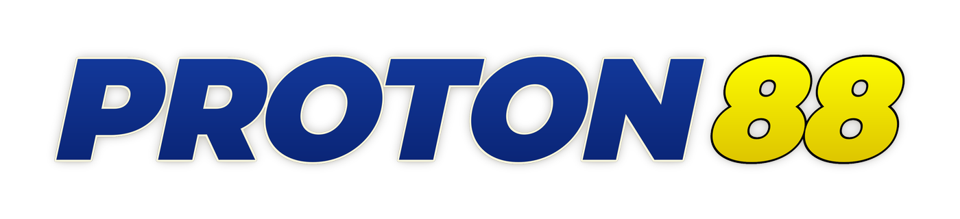 proton88